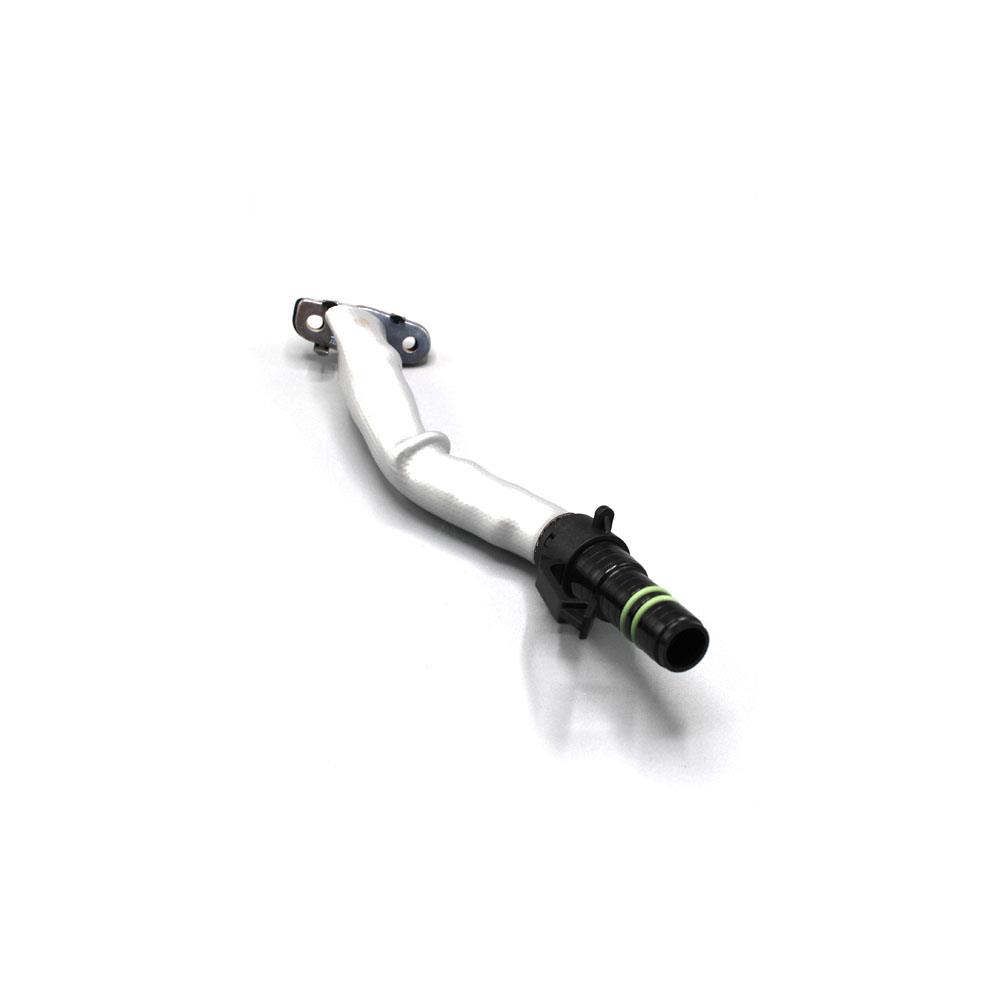 444ange Vauxhall Zafira C Tourer F40 Gear Linkage Cables New OE Part