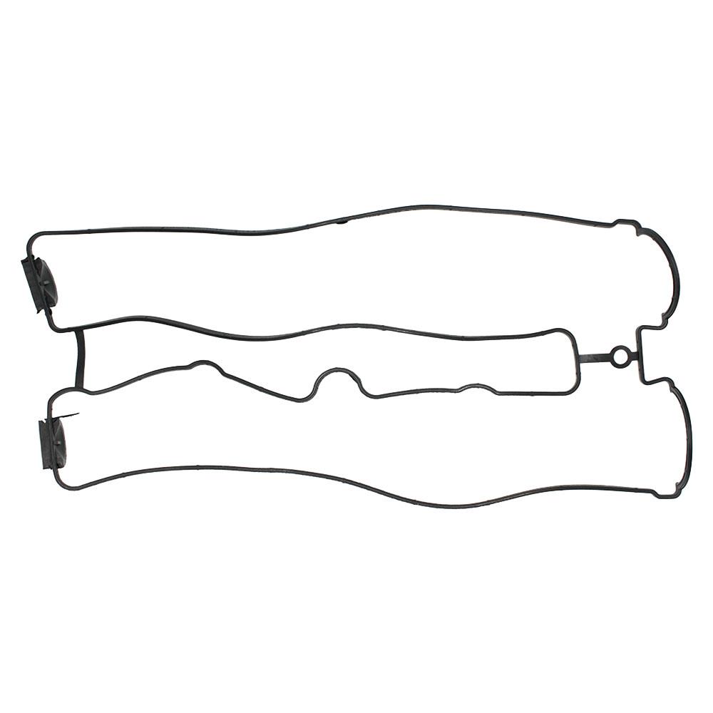 LSC 55558349 : Cylinder Head Rocker Cover Gasket - NEW - Image 4