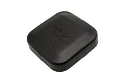 LSC 11121743294 : ENGINE OIL FILLER CAP - NEW