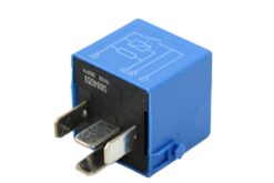 LSC 61366915327 : Fuel Pump Multifunctional Relay for BMW - NEW - Image 10