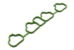 LSC 55566664 : Genuine Vauxhall Induction Intake Manifold Gasket - NEW
