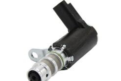 LSC 2186677 : Genuine Ford Camshaft Control Solenoid Valve - NEW