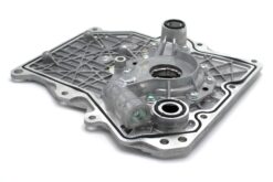 LSC 11147573765 : Oil Pump - NEW