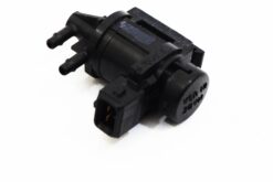 LSC 6580879 : Genuine Ford EGR Valve Control Solenoid - NEW