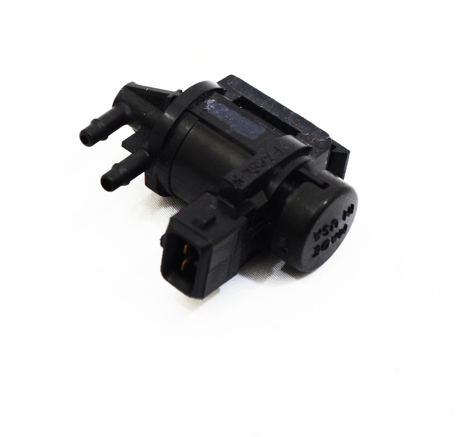 LSC 6580879 : Genuine Ford EGR Valve Control Solenoid - NEW