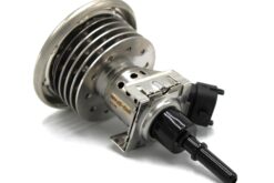 LSC 93457779 : AdBlue Exhaust Fluid Injector - NEW
