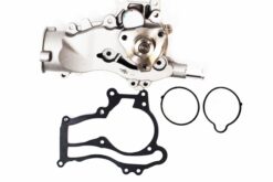 LSC 25193406 : Water Pump and Gaskets Seals - NEW - Image 4