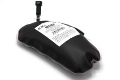 LSC 9678033680 : DPF Particulate Fuel Additive EOLYS Fluid Pouch 1.1L - NEW