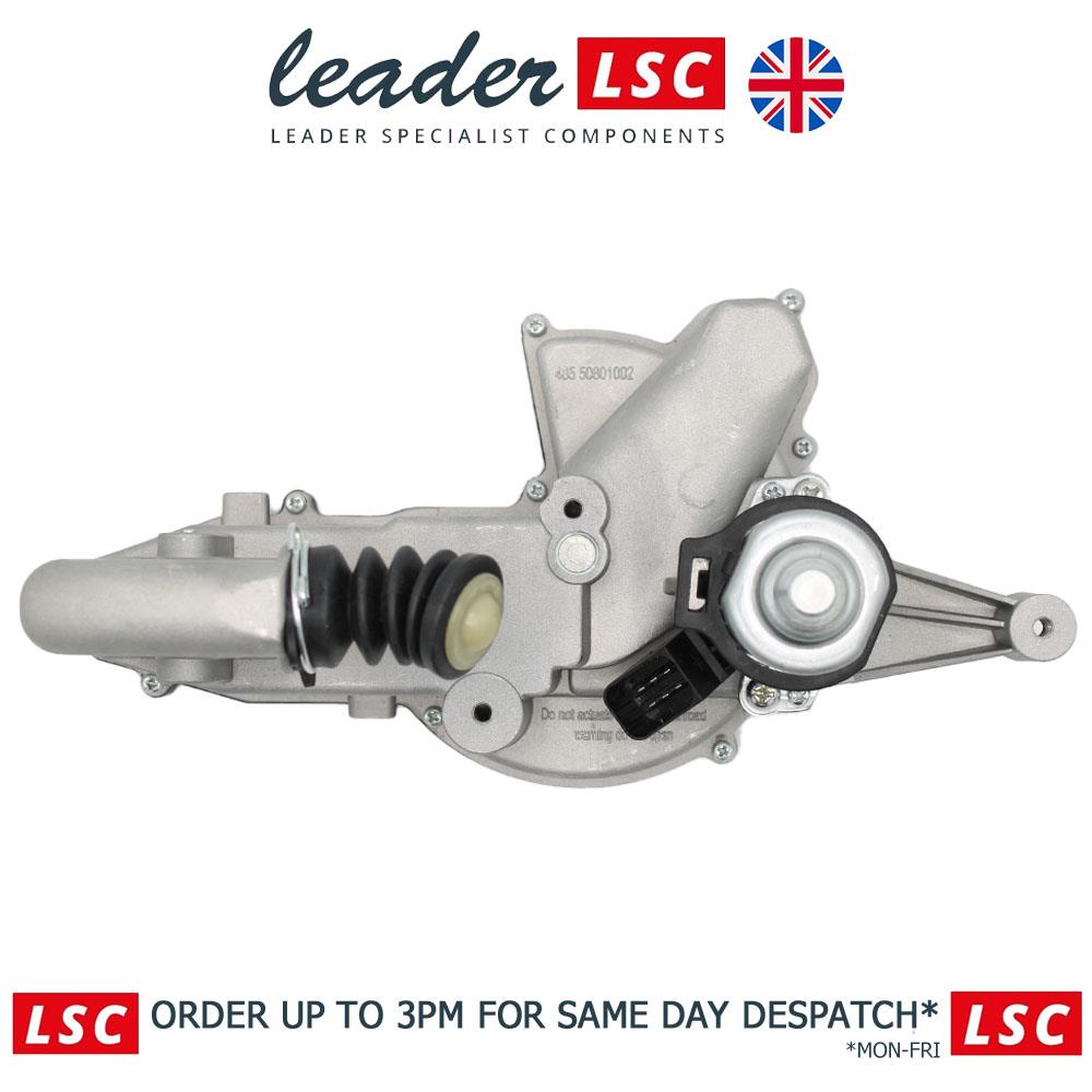 LSC 9656382080 : Clutch Slave Cylinder Actuator for Citroen Peugeot - NEW - Image 9
