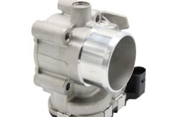 LSC 1562243 : Throttle Body for Ford Transit - NEW