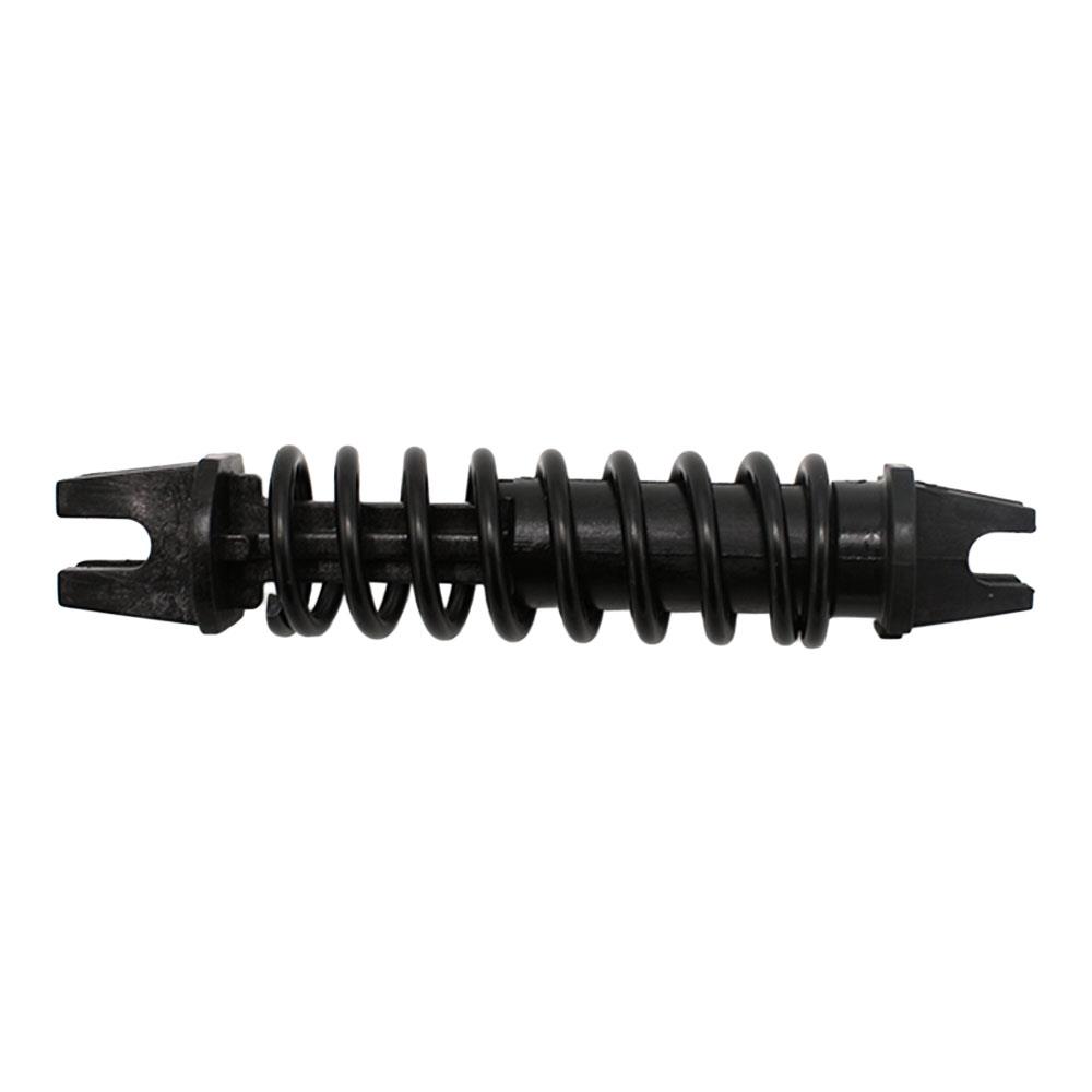 LSC 2148K8 : Clutch Pedal Return Spring for Citroen and Peugeot - NEW - Image 4