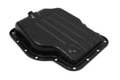 LSC 97385817 : Vauxhall Diesel CDTi Lower Oil Pan / Sump - NEW