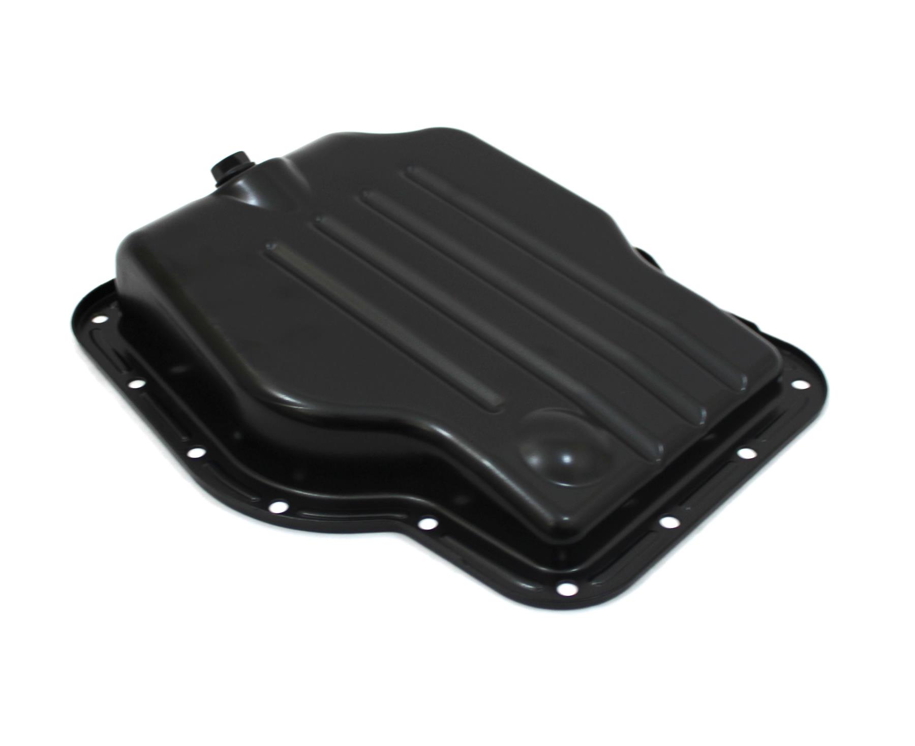 LSC 97385817 : Vauxhall Diesel CDTi Lower Oil Pan / Sump - NEW