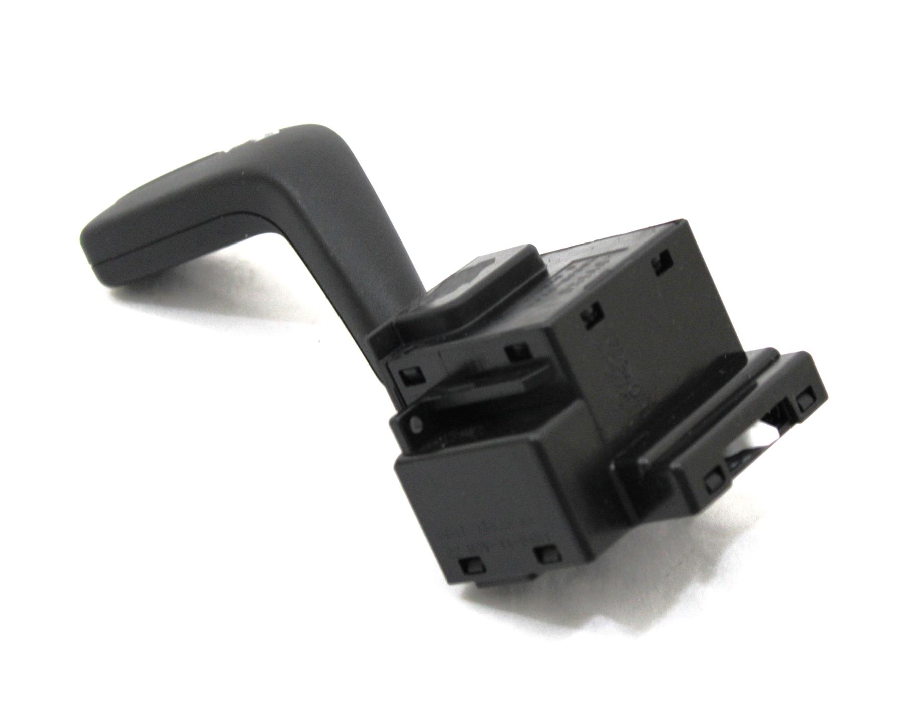 LSC 1383686 : Genuine Ford Steering Column Switch Stalk for Ford Transit Mk7 - NEW - Image 5