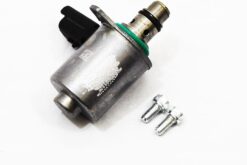 LSC 1945275 : Genuine OEM Fuel Pump Pressure Regulator Control Valve - NEW