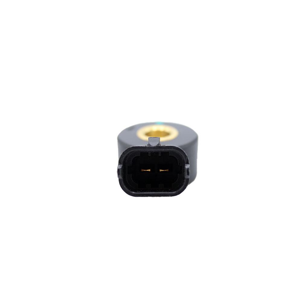 LSC 55563372 : GENUINE Cylinder Block Knock Sensor - 2 Pin Connector - NEW - Image 4