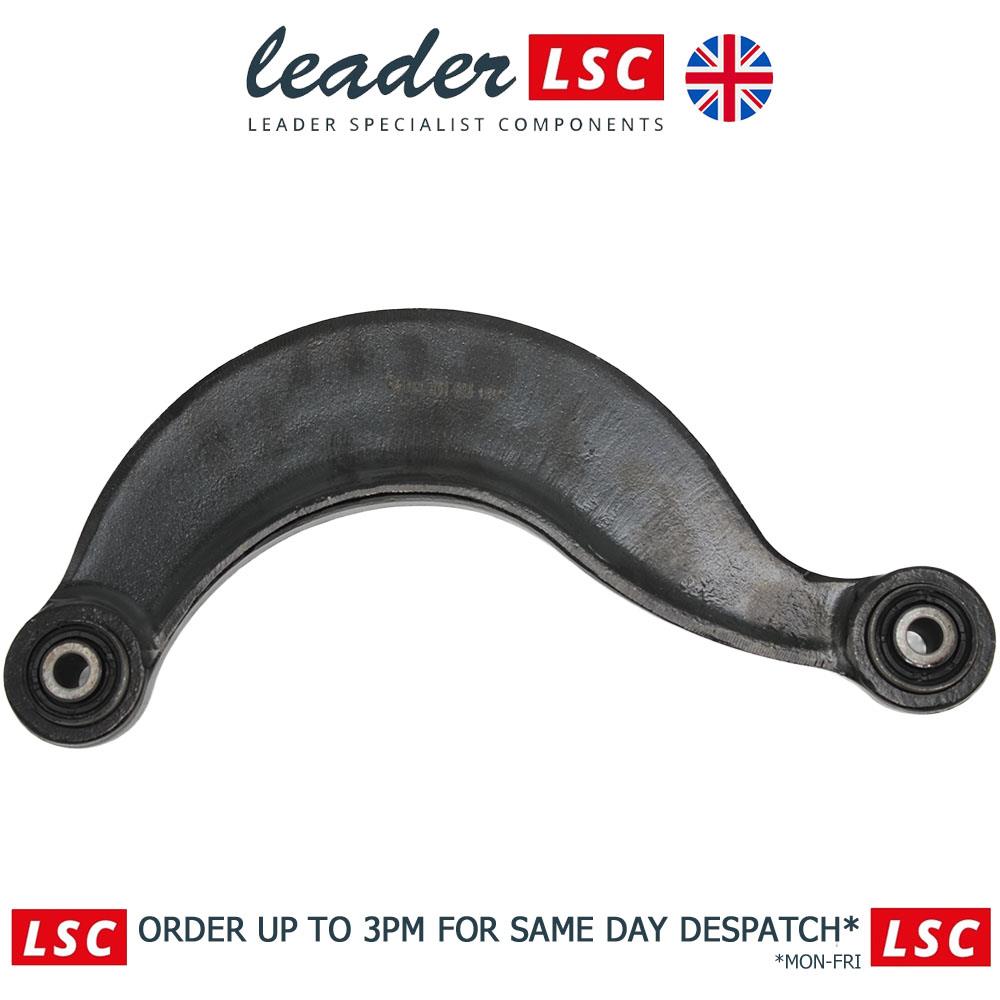 LSC 1755222 : Rear Wheel Suspension Control Trailing Arm Wishbone - NEW - Image 7