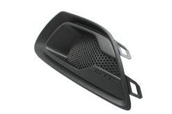 LSC 13342498 : GENUINE Vauxhall GTC Front LHS Bumper Corner Insert - NEW - SALE