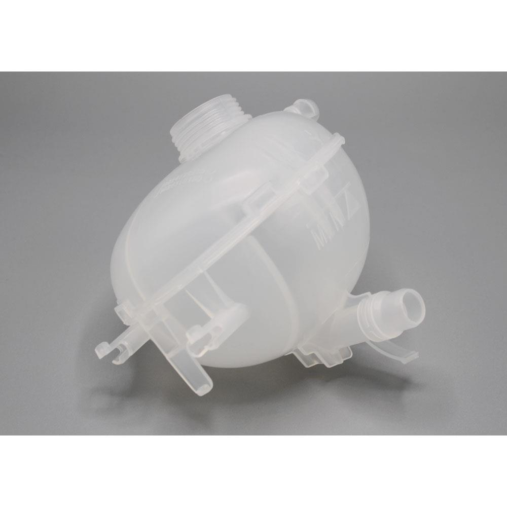 LSC 9824198680 : GENUINE OEM Coolant Expansion Header Tank - NEW - Image 5