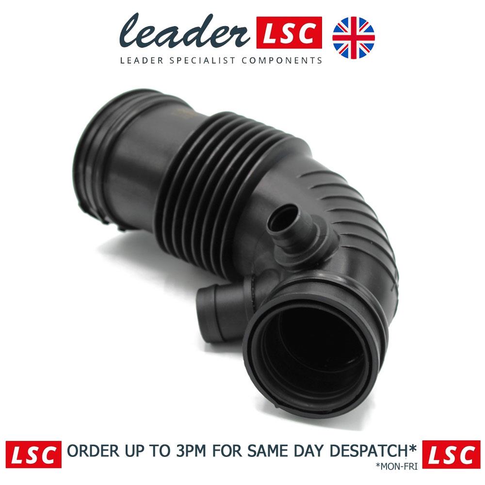 LSC 13717597586 : Air Intake Duct to Filter Hose - NEW - Image 9