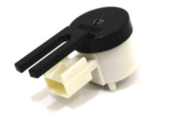 LSC 13597429 : Genuine Brake Pedal Position Sensor for RHD Vauxhall Mokka - NEW