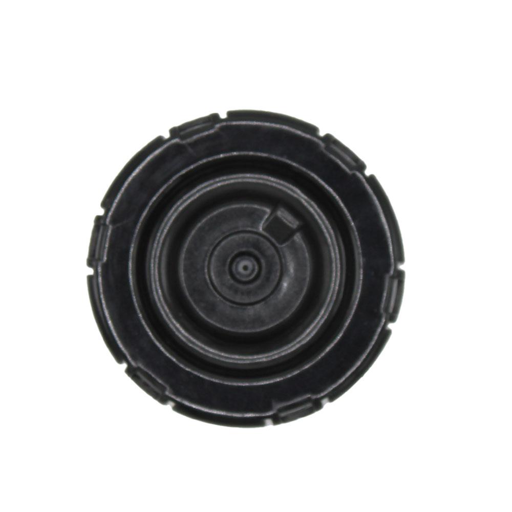 LSC 11127588412 : Crank Vent Pressure Control Valve PCV Repair Kit - NEW - Image 3
