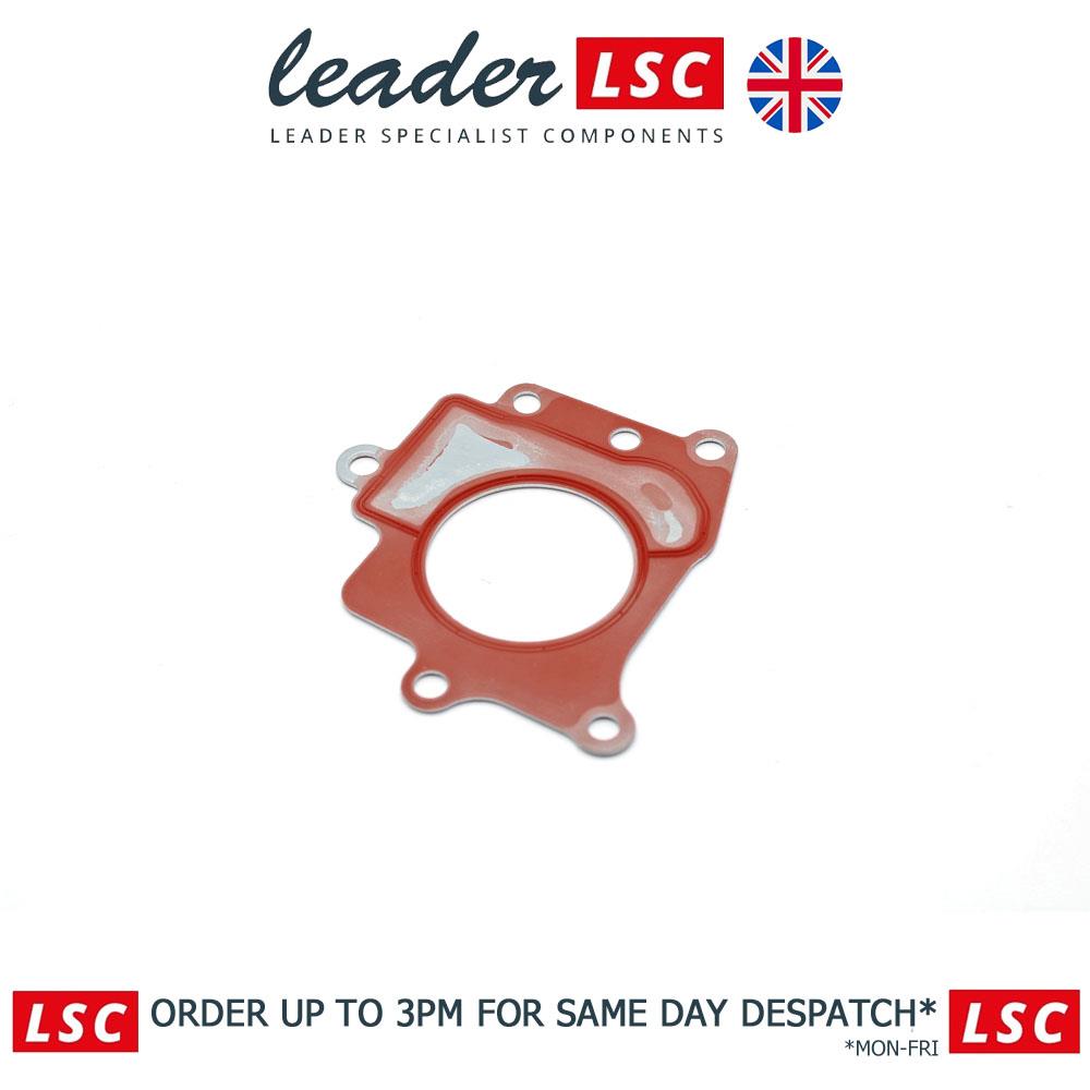 LSC 55573360 : Genuine Vauxhall EGR Valve Base Plate Cover Gasket for 2.0 CDTi Diesel Engines - NEW - Image 6