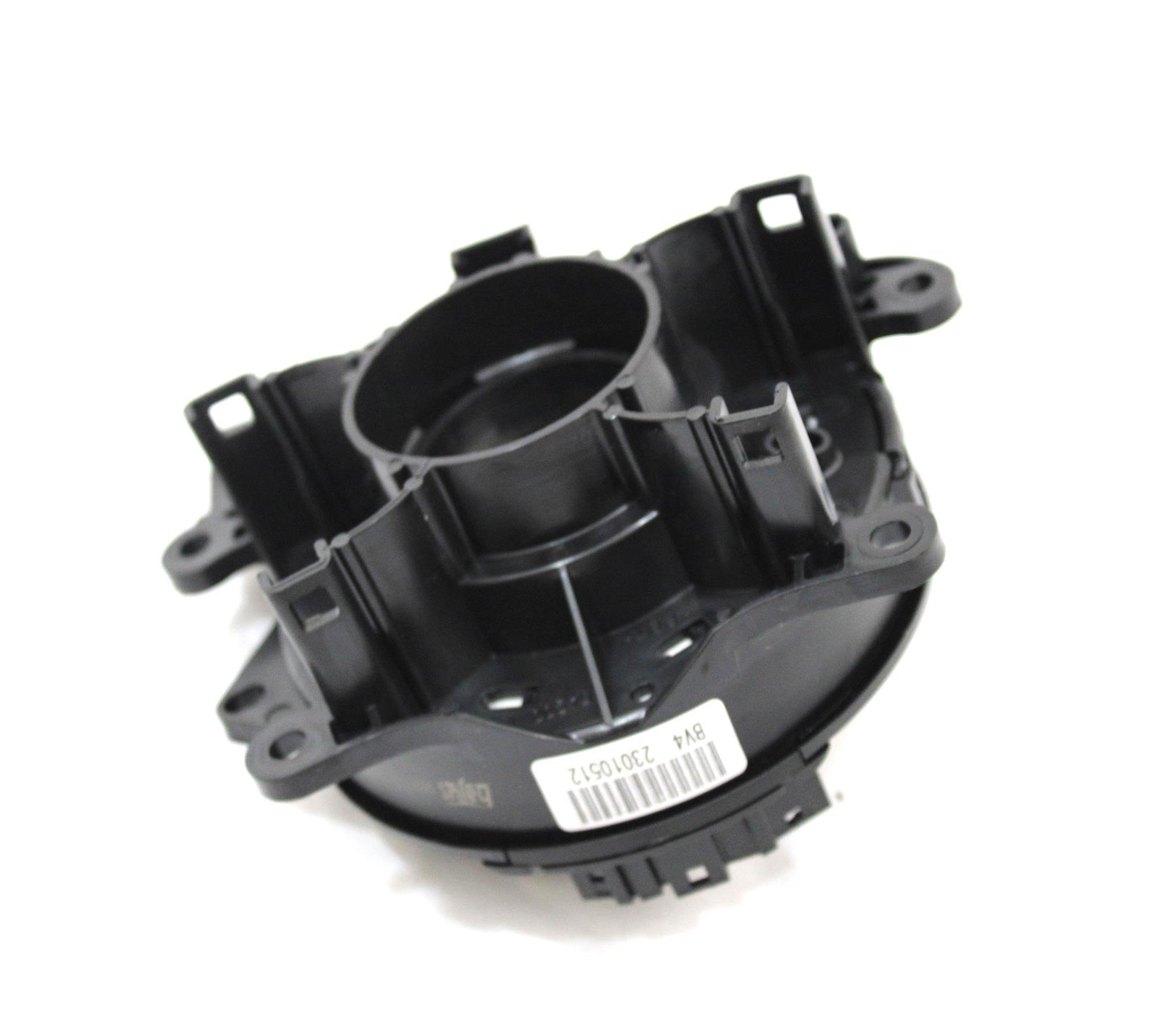 LSC 61318379091 : Air Bag Squib Clock Spring - NEW - Image 5