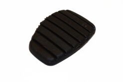 LSC 95517005 : Accelerator Clutch / Brake Pedal Rubber Pad for Vauxhall Vivaro B - NEW