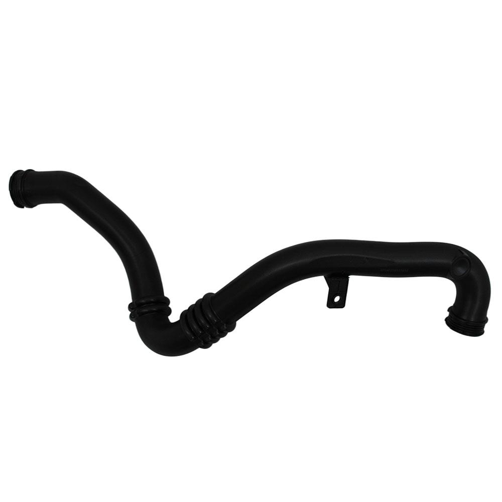 LSC 1521483 : Intercooler Turbo Air Intake Hose - NEW - Image 4