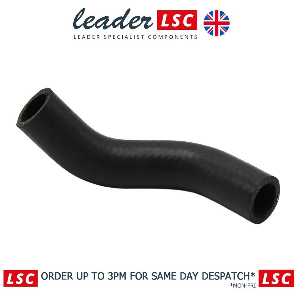LSC 97300149 : Thermostat Bypass Hose - NEW - Image 7