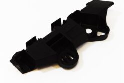 LSC 39059837 : Genuine OEM Front RHS Bumper Bracket - NEW