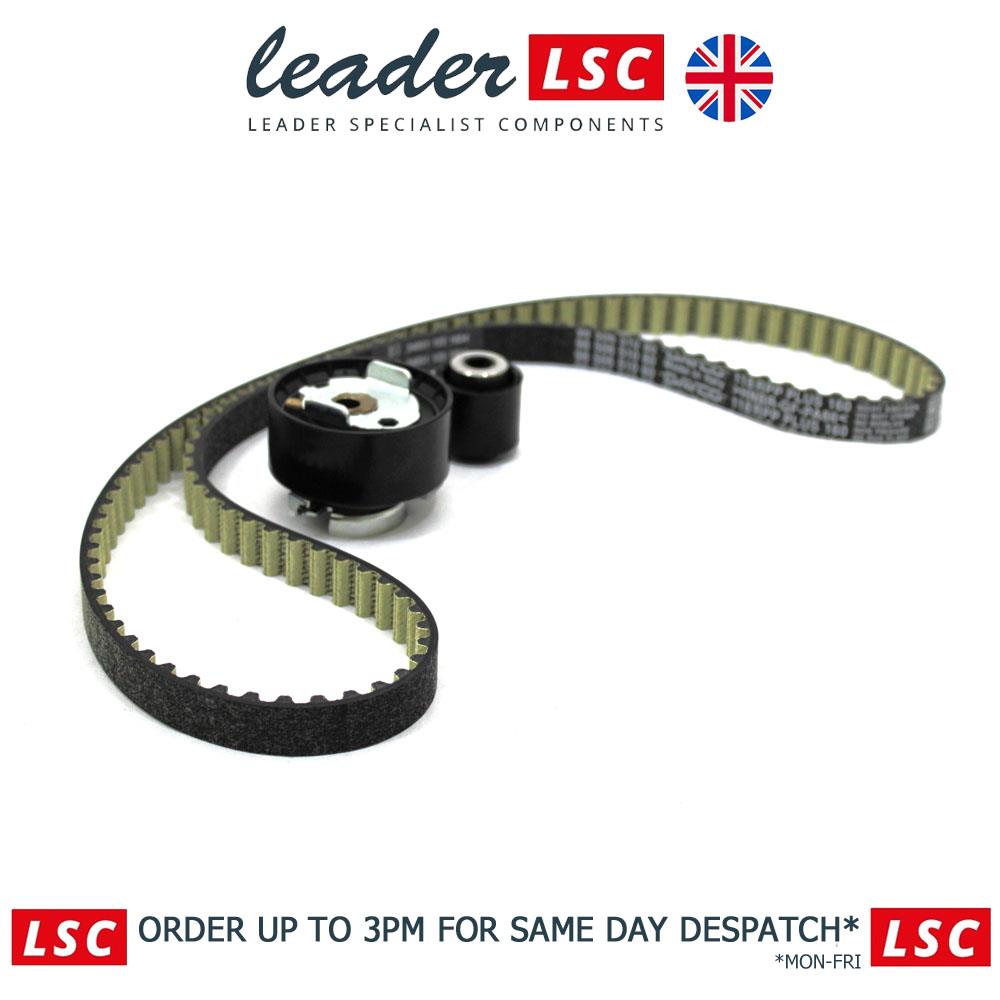 LSC 1623231680 : Timing Belt Kit GENUINE PSA NEW - Image 9