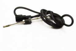 LSC 1867706 : Genuine Ford OEM Exhaust Gas Temp Sensor - NEW