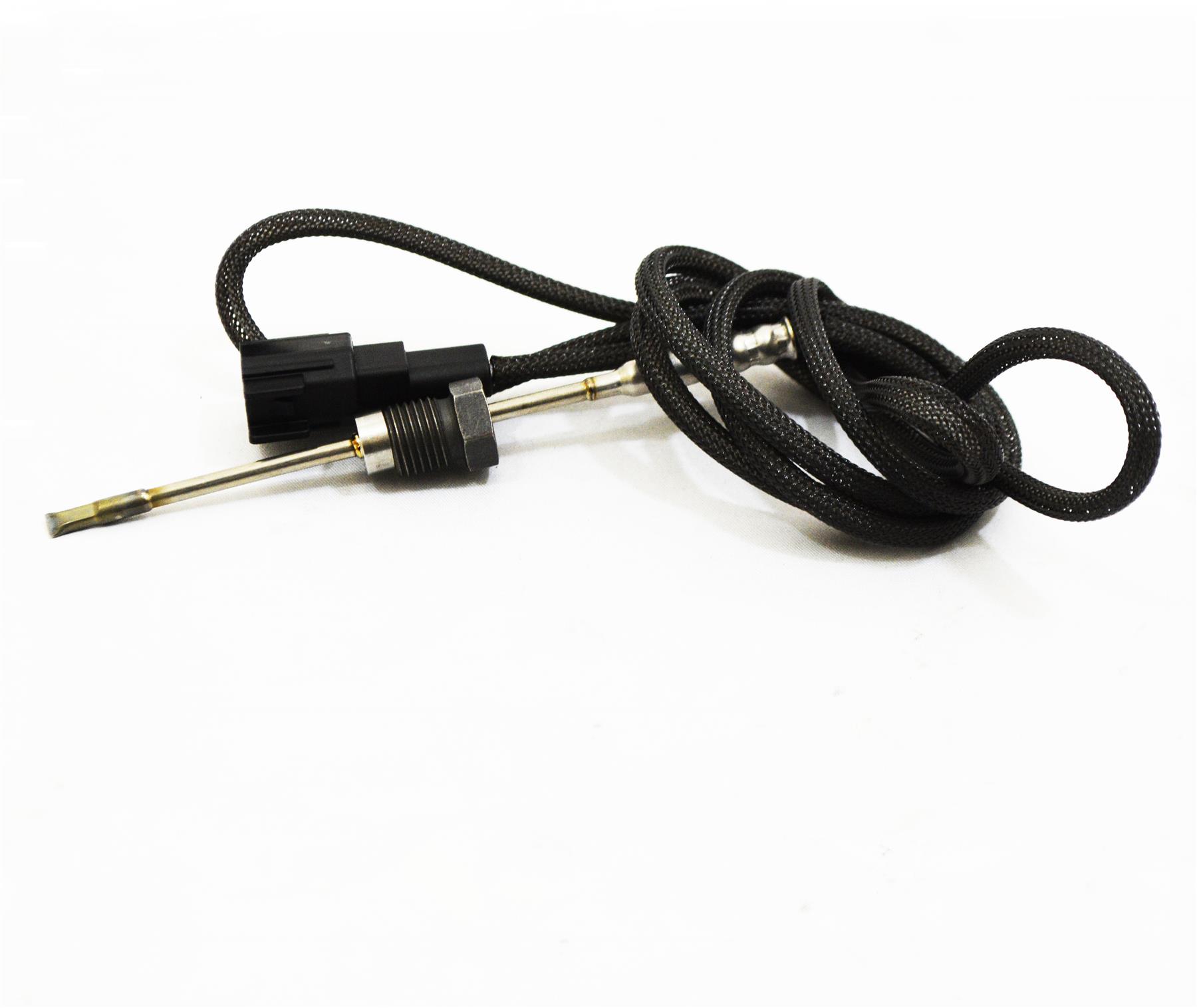 LSC 1867706 : Genuine Ford OEM Exhaust Gas Temp Sensor – NEW
