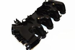 LSC 0361N3 : Intake / Inlet / Induction Manifold & Gasket - NEW