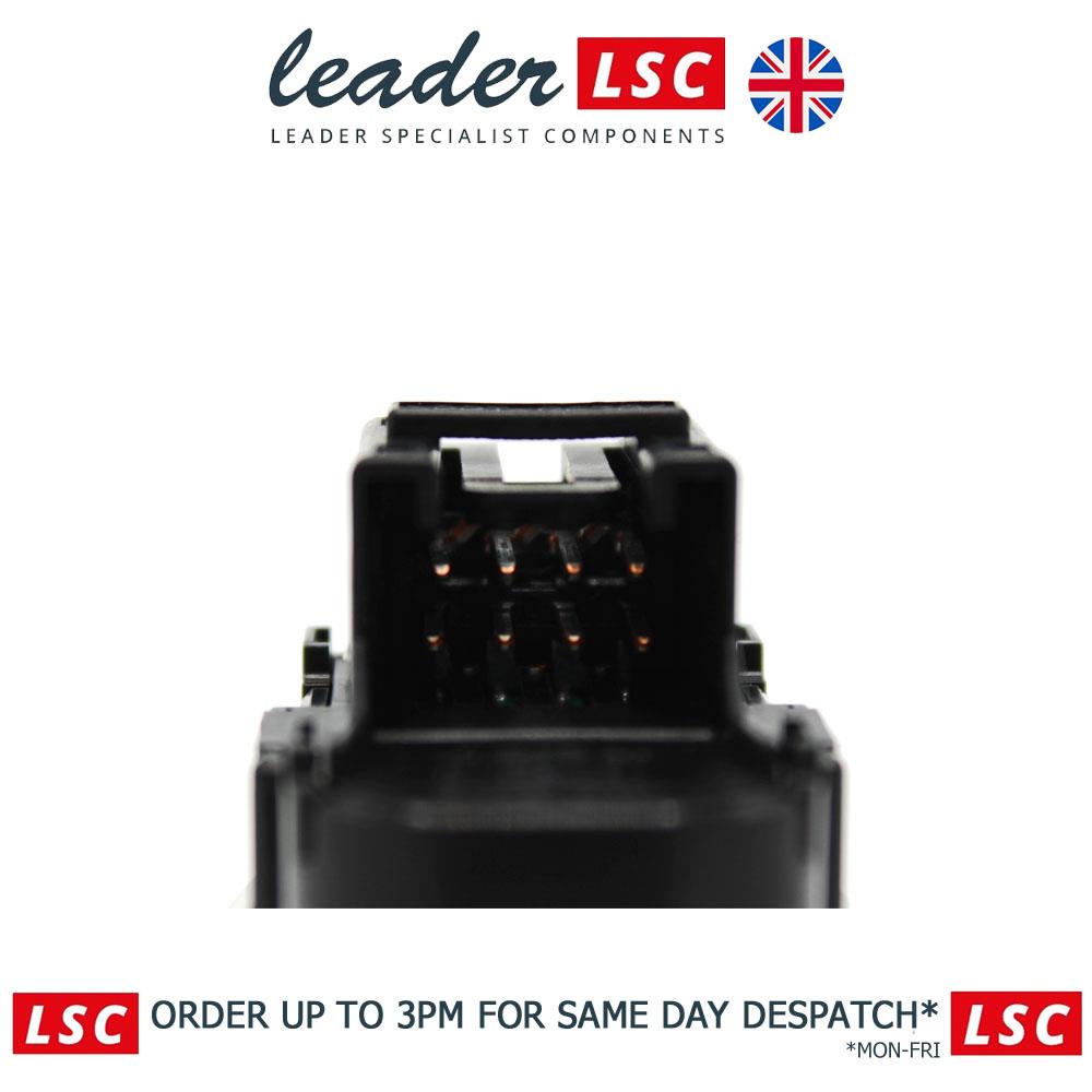 LSC 24411034 : GENUINE VAUXHALL Electric Door wing Mirror Adjuster