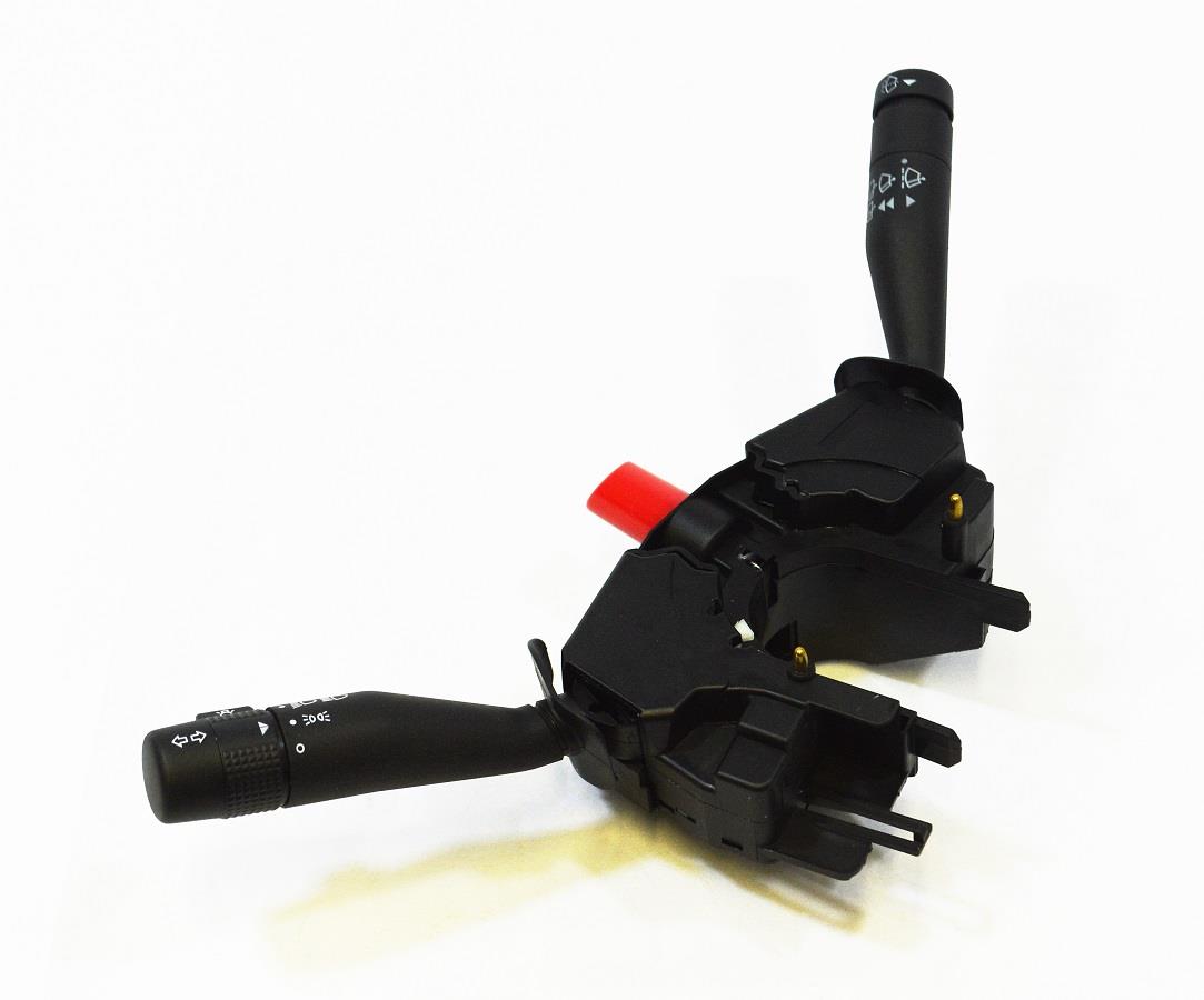 LSC 1072957 : Steering Column Switch Set - NEW