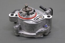 LSC 1785236 : GENUINE Brake Vacuum Pump - NEW