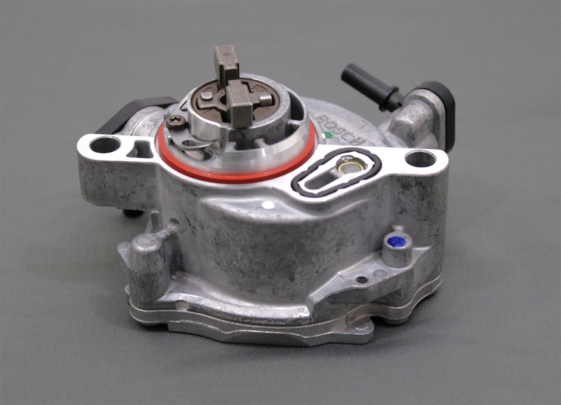 LSC 1785236 : GENUINE Brake Vacuum Pump - NEW