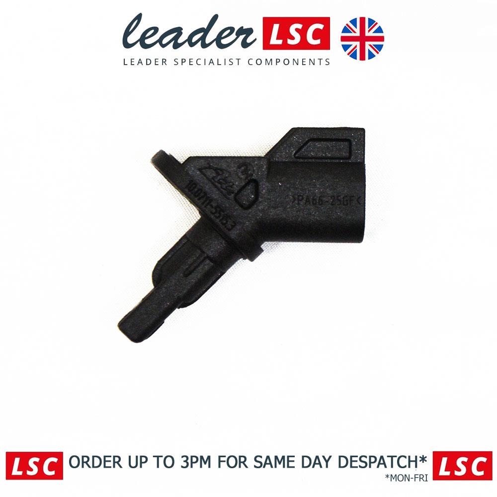LSC 1847581 : Genuine Ford Front ABS Wheel Speed Sensor - NEW - Image 6