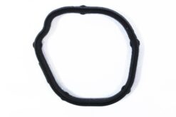 LSC 55562045 : Genuine Vauxhall Water Outlet Housing Gasket Seal O Ring - NEW