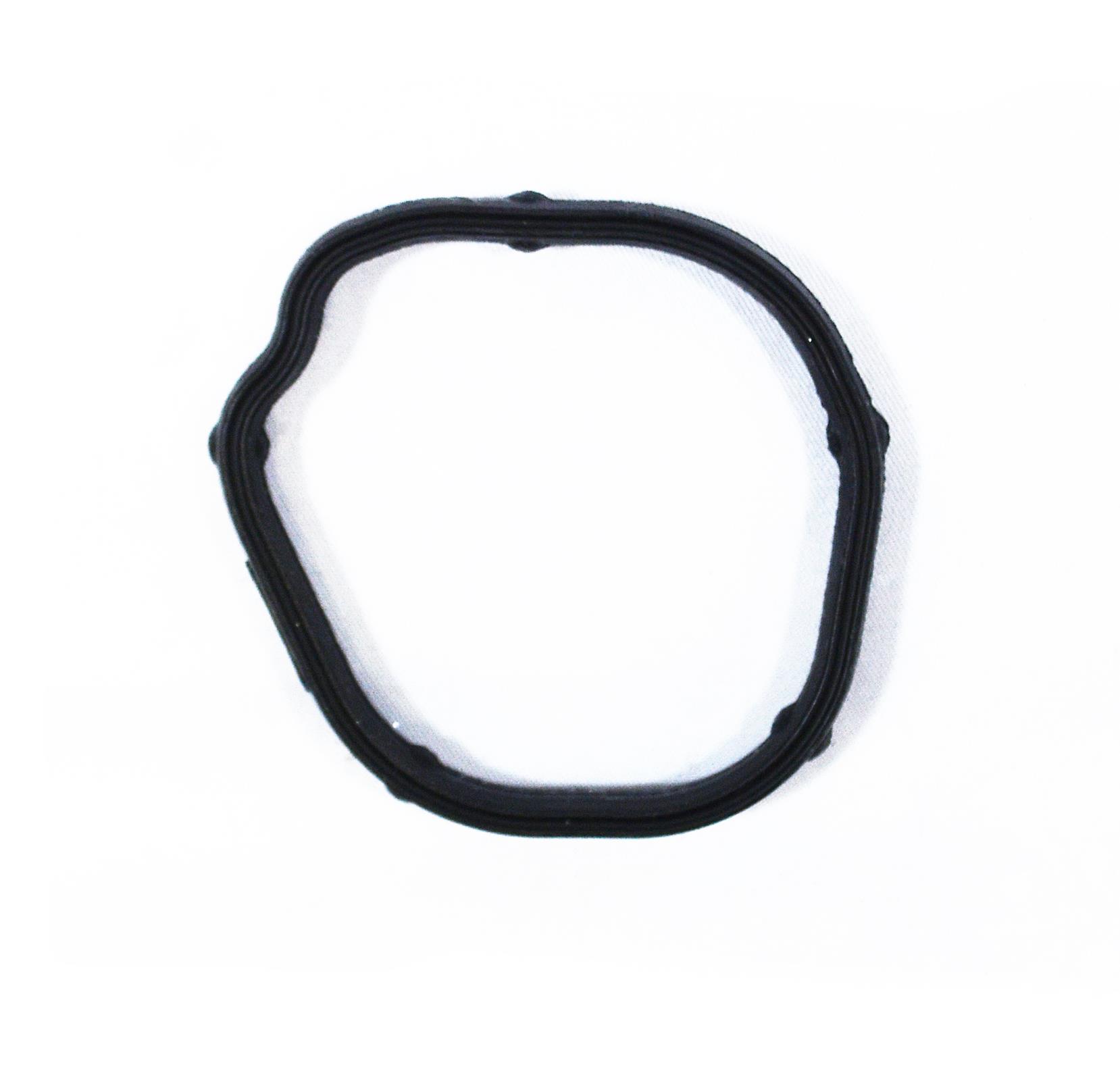 LSC 55562045 : Genuine Vauxhall Water Outlet Housing Gasket Seal O Ring - NEW