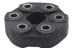 LSC 26111227410 : Propshaft Joint - NEW