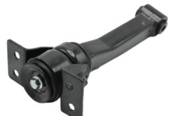 LSC 4433028 : Rear Lower Engine Mounting for Ford Transit Mk6 - NEW