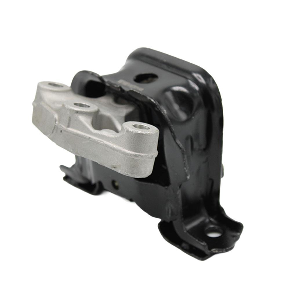 LSC 1807GW : Upper Right Front Hydraulic Engine Mount - NEW - Image 5