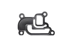 LSC 90531712 : EGR Valve Gasket by Elring - NEW REDUCED - Image 9