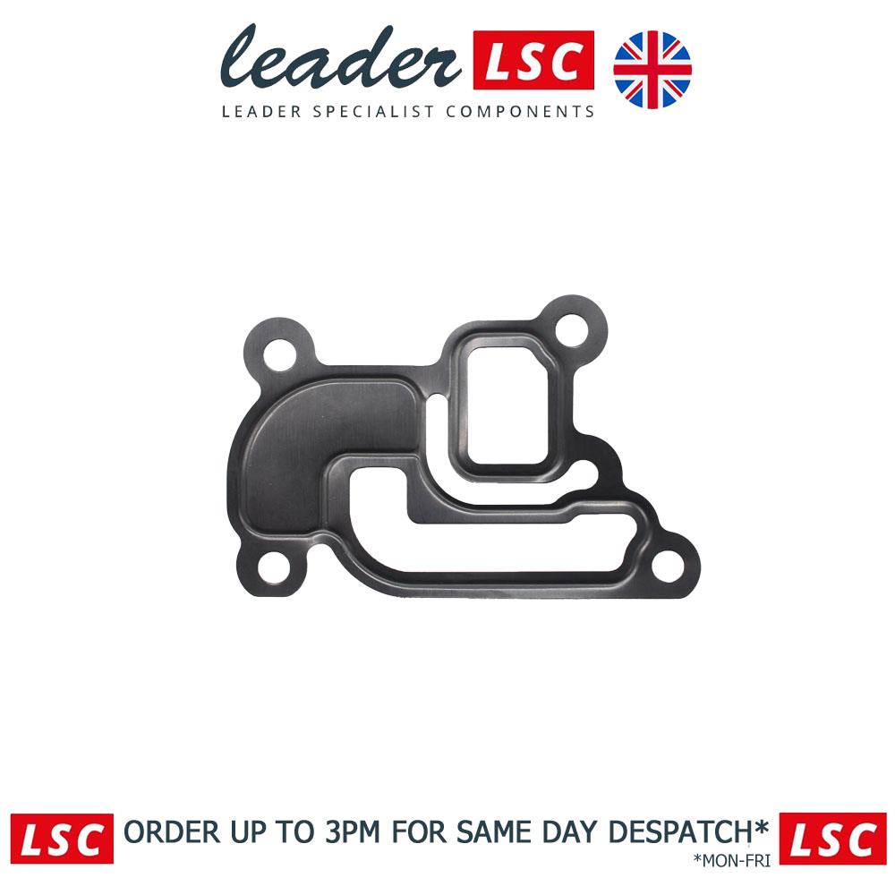 LSC 90531712 : EGR Valve Gasket by Elring - NEW REDUCED - Image 9