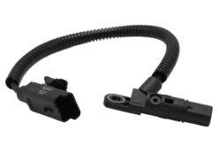 LSC 1920QZ : Camshaft Position Sensor with Cable - NEW