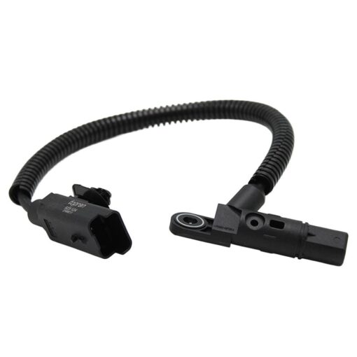 LSC 1920QZ : Camshaft Position Sensor with Cable - NEW - Leader ...
